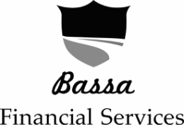Bassa Financial Services